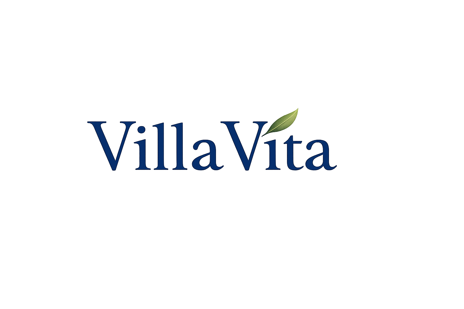 VillaVita
